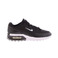 Nike sneakers black 1