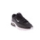Nike sneakers black 2