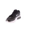 Nike sneakers black 3
