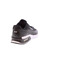 Nike sneakers black 4