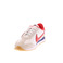 Nike sneakers ecru 3