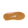 Nike sneakers ecru 5