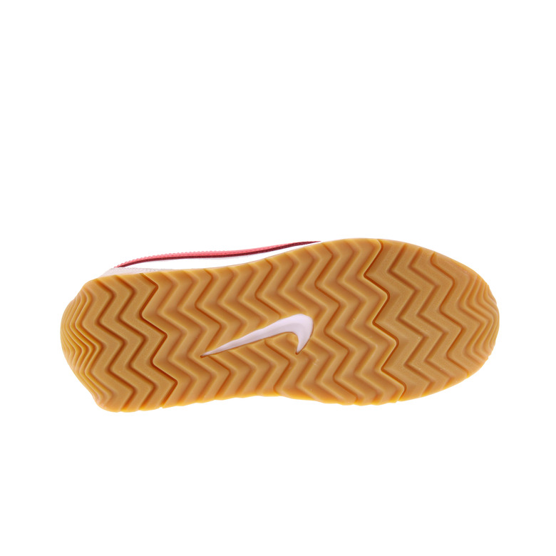 Nike sneakers ecru 5