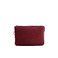 Nathan-baume geldbörse bordeaux 1