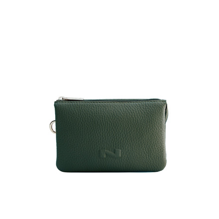 Nathan-baume wallet ---