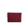 Nathan-baume geldbörse bordeaux 1