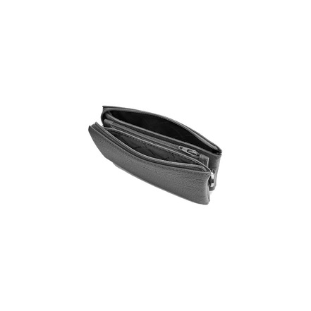 Nathan-baume wallet bordeaux