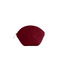Nathan-baume geldbörse bordeaux 1