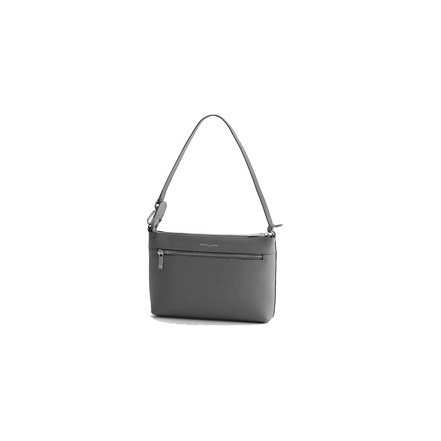 Nathan-baume sac bandoulière vert