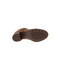 Remonte stiefelette cognac 5