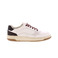 Geox sneakers weiss 1