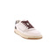 Geox sneakers weiss 2