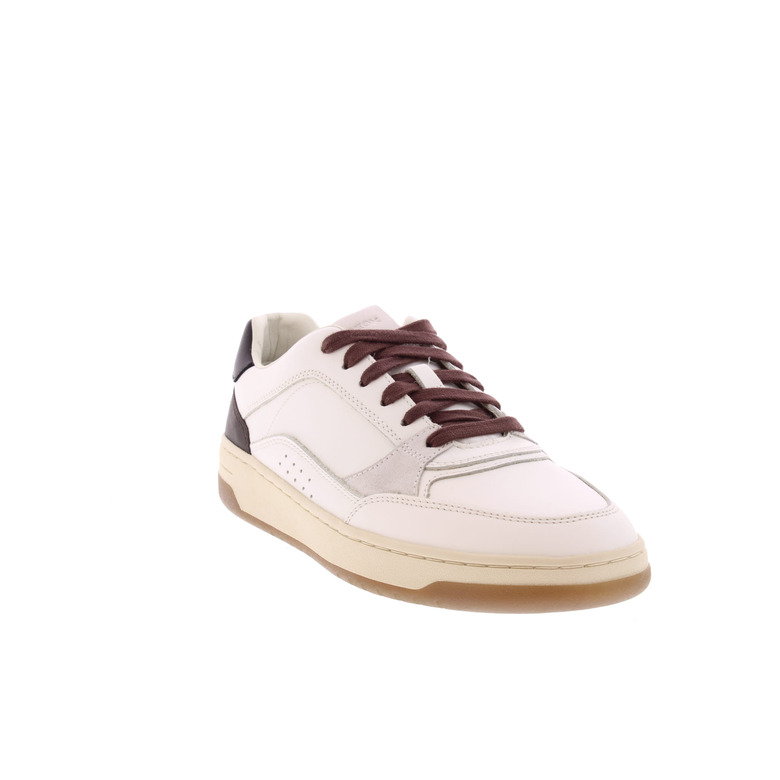 Geox sneakers weiss 2