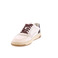 Geox sneakers weiss 3