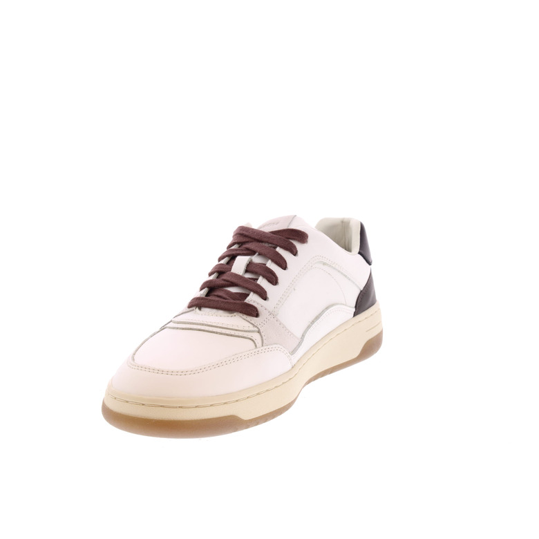 Geox sneakers weiss 3