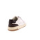 Geox sneakers weiss 4