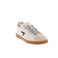 Hub sneakers blanc 2