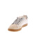 Hub sneakers blanc 3
