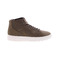 Hub sneakers grau 1