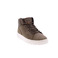 Hub sneakers grau 2