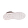 Hub sneakers grau 5