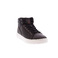 Hub sneakers schwarz 2