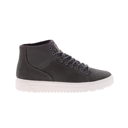 Hub sneakers bleu