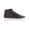 Hub sneakers bleu 1