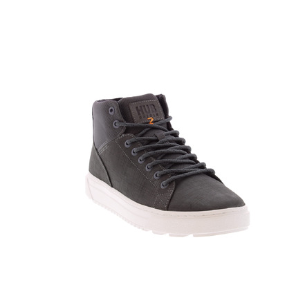 Hub sneakers bleu