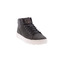 Hub sneakers bleu 2