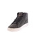 Hub sneakers bleu 3