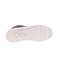 Hub sneakers bleu 5
