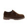 Cycleur De Luxe gespschoenen bruin 1