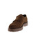 Cycleur De Luxe gespschoenen bruin 3