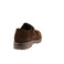 Cycleur De Luxe gespschoenen bruin 4