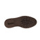 Cycleur De Luxe gespschoenen bruin 5