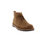 Birkenstock hohe schuhe braun 2