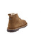Birkenstock hohe schuhe braun 4