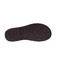Birkenstock hohe schuhe braun 5