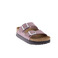 Birkenstock slippers lila 2