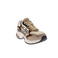 Premiata sneakers beige 2