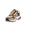 Premiata sneakers beige 3