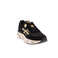 Premiata sneakers schwarz 2