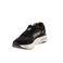 Premiata sneakers schwarz 3