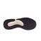 Premiata sneakers schwarz 5