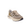 Premiata sneakers taupe 2