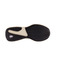 Premiata sneakers taupe 5