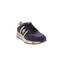 Premiata sneakers blau 2