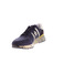 Premiata sneakers blau 3