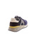 Premiata sneakers blau 4